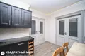 1 room apartment 43 m² Minsk, Belarus