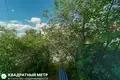 Квартира 2 комнаты 39 м² Минск, Беларусь