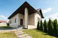 House  Tarasava, Belarus