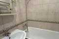 2 room apartment 50 m² Minsk, Belarus