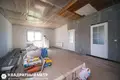 Дом  Дзержинский сельский Совет, Беларусь
