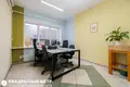 Office 464 m² in Minsk, Belarus