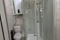 Дом  Раковский сельский Совет, Беларусь
