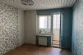 3 room apartment 73 m² Minsk, Belarus