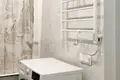 1 room apartment 35 m² Minsk, Belarus