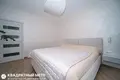 2 room apartment 61 m² Minsk, Belarus