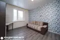 3 room apartment 65 m² Minsk, Belarus