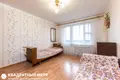 Квартира 3 комнаты 71 м² Минск, Беларусь
