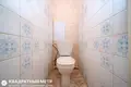 3 room apartment 62 m² Minsk, Belarus