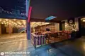 Коммерческое помещение 1 384 м² в Минске, Беларусь