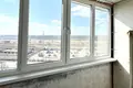 4 room apartment 82 m² Minsk, Belarus
