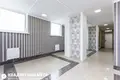 Office 51 m² in Minsk, Belarus