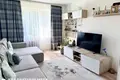 Квартира 2 комнаты 53 м² Минск, Беларусь