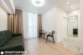 1 room apartment 33 m² Minsk, Belarus