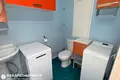 1 room apartment 45 m² Minsk, Belarus