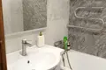 Квартира 4 комнаты 82 м² Минск, Беларусь