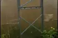 Дом  Дукорский сельский Совет, Беларусь