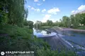3 room apartment 62 m² Minsk, Belarus