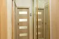 Квартира 5 комнат 101 м² Минск, Беларусь