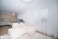 2 room apartment 61 m² Minsk, Belarus