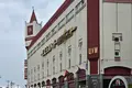Квартира 1 комната 33 м² Минск, Беларусь