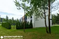 House  Kalodziscanski sielski Saviet, Belarus