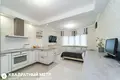 Квартира 3 комнаты 63 м² Боровляны, Беларусь