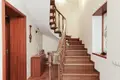 House  Minsk, Belarus