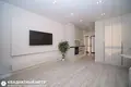 Квартира 1 комната 32 м² Минск, Беларусь