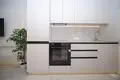 Квартира 1 комната 32 м² Минск, Беларусь