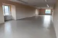 Commercial property 740 m² in Asipovichy, Belarus