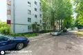 2 room apartment 46 m² Minsk, Belarus