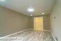 Квартира 3 комнаты 70 м² Сеница, Беларусь