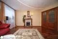 3 room apartment 84 m² Minsk, Belarus