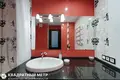 Квартира 3 комнаты 81 м² Минск, Беларусь