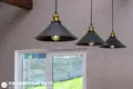Дом  Усяжский сельский Совет, Беларусь