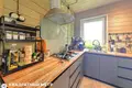 Дом  Руденский сельский Совет, Беларусь