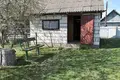 Дом  Дукорский сельский Совет, Беларусь