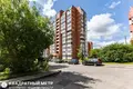 Квартира 1 комната 37 м² Минск, Беларусь
