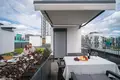 Коммерческое помещение 10 м² Копище, Беларусь