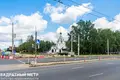 Квартира 1 комната 31 м² Минск, Беларусь