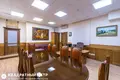 Офис 68 м² в Минске, Беларусь