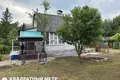 Дом  Червенский сельский Совет, Беларусь