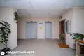 3 room apartment 63 m² Minsk, Belarus