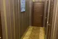 2 room apartment 73 m² Minsk, Belarus