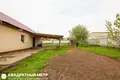 House  Lahojsk, Belarus