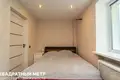 Квартира 2 комнаты 42 м² Минск, Беларусь