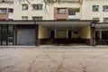   Barawlyany, Belarus