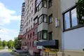 Офис 52 м² в Минске, Беларусь