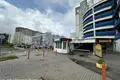 Commercial property 18 m² in Minsk, Belarus